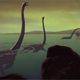 Illustration for article titled Dreams, Dark and Massive